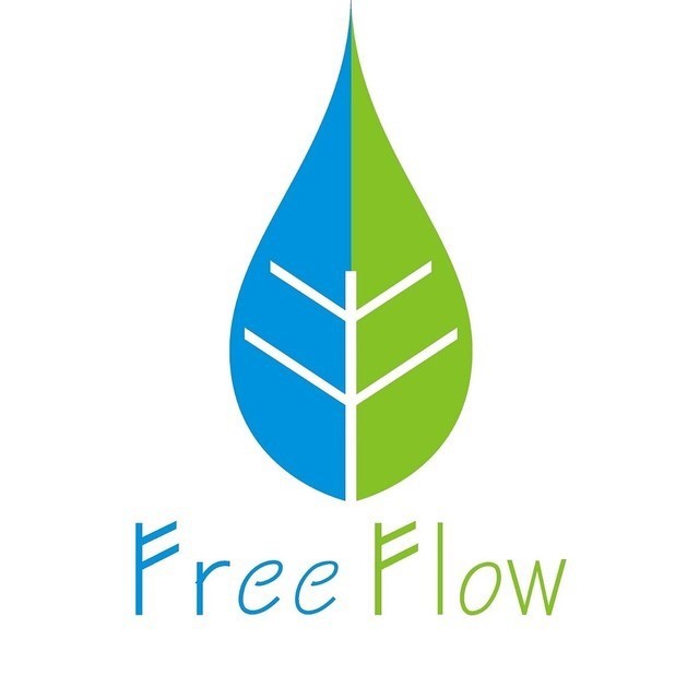 Free Flow Technology Limited 
